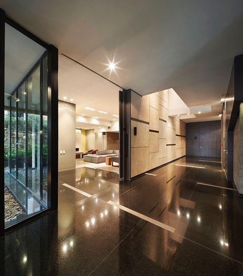 Apartamento de 3 alcobas en venta en La Cabrera, Bogotá, 345 m² · foto 16 de 16