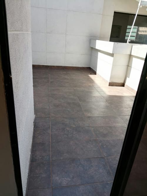 Oficina en venta en El Poblado, Medellín, 142 m² · foto 4 de 10