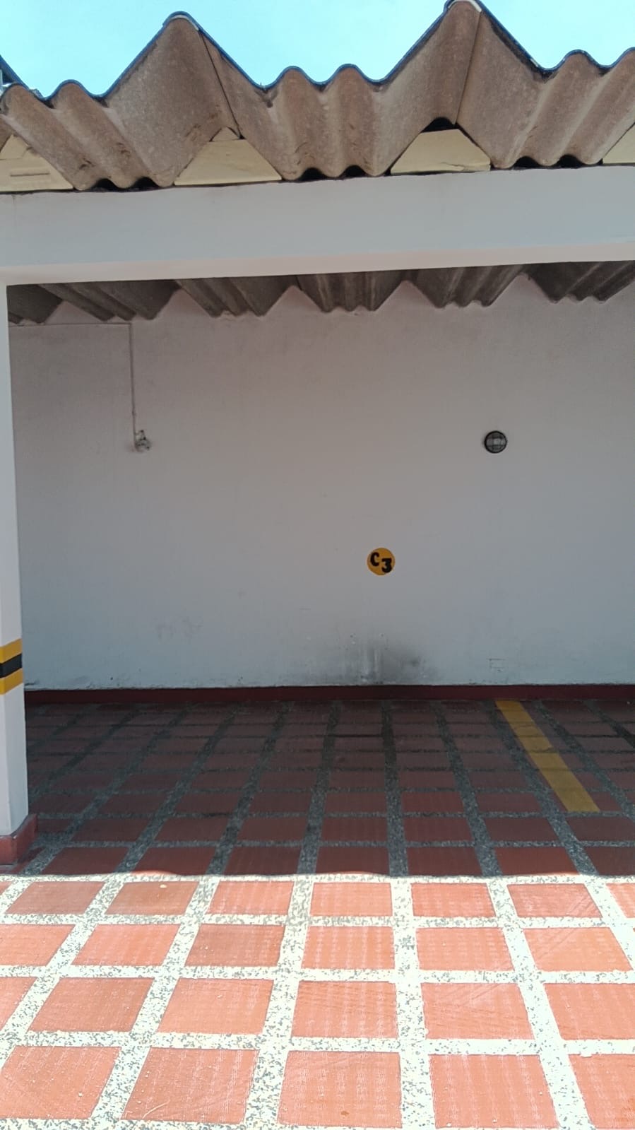 Apartamento en venta en Crespo, Cartagena · foto 4 de 19