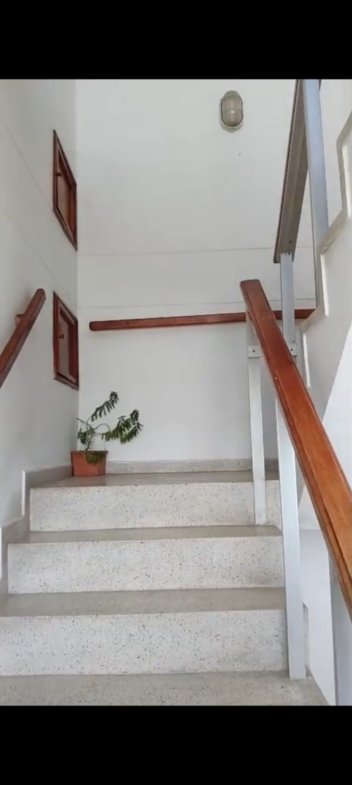 Apartamento en venta en Crespo, Cartagena · foto 5 de 19