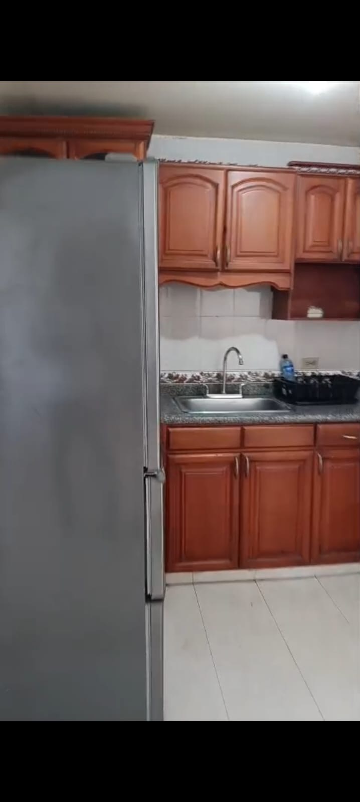 Apartamento en venta en Crespo, Cartagena · foto 8 de 19