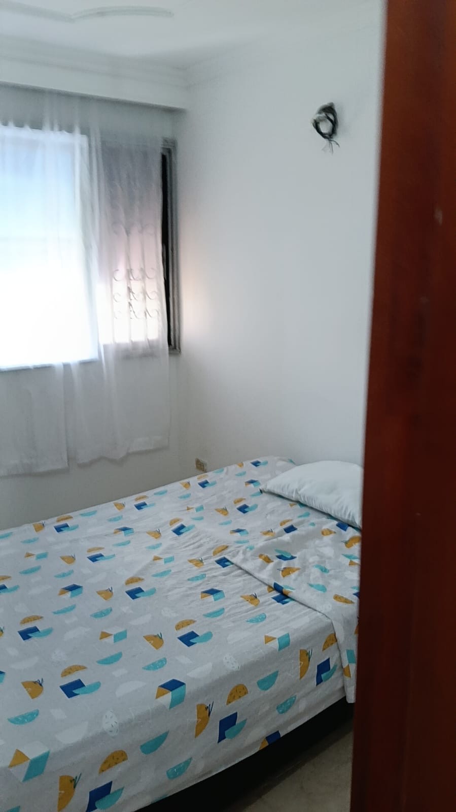 Apartamento en venta en Crespo, Cartagena · foto 9 de 19