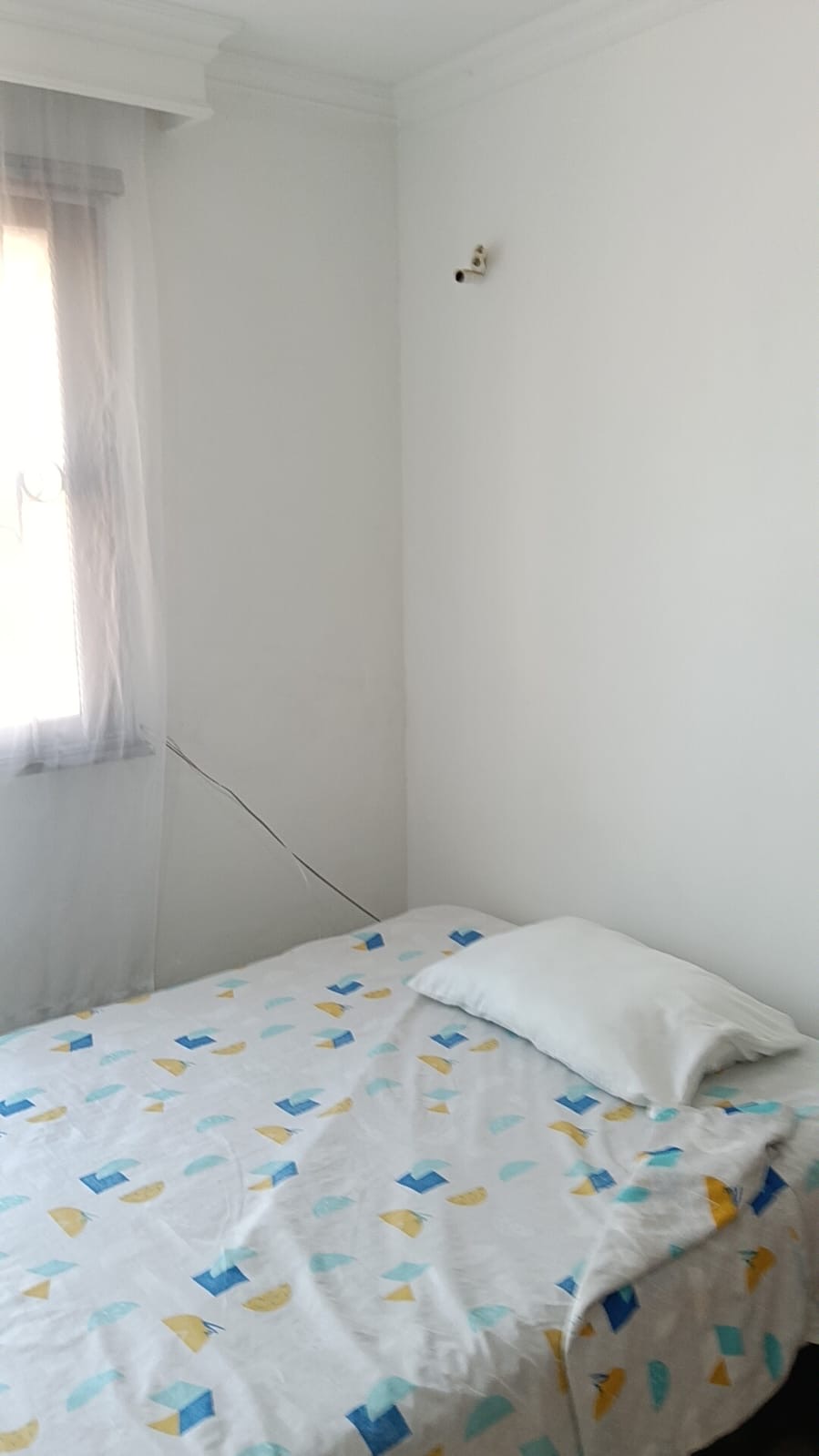Apartamento en venta en Crespo, Cartagena · foto 10 de 19