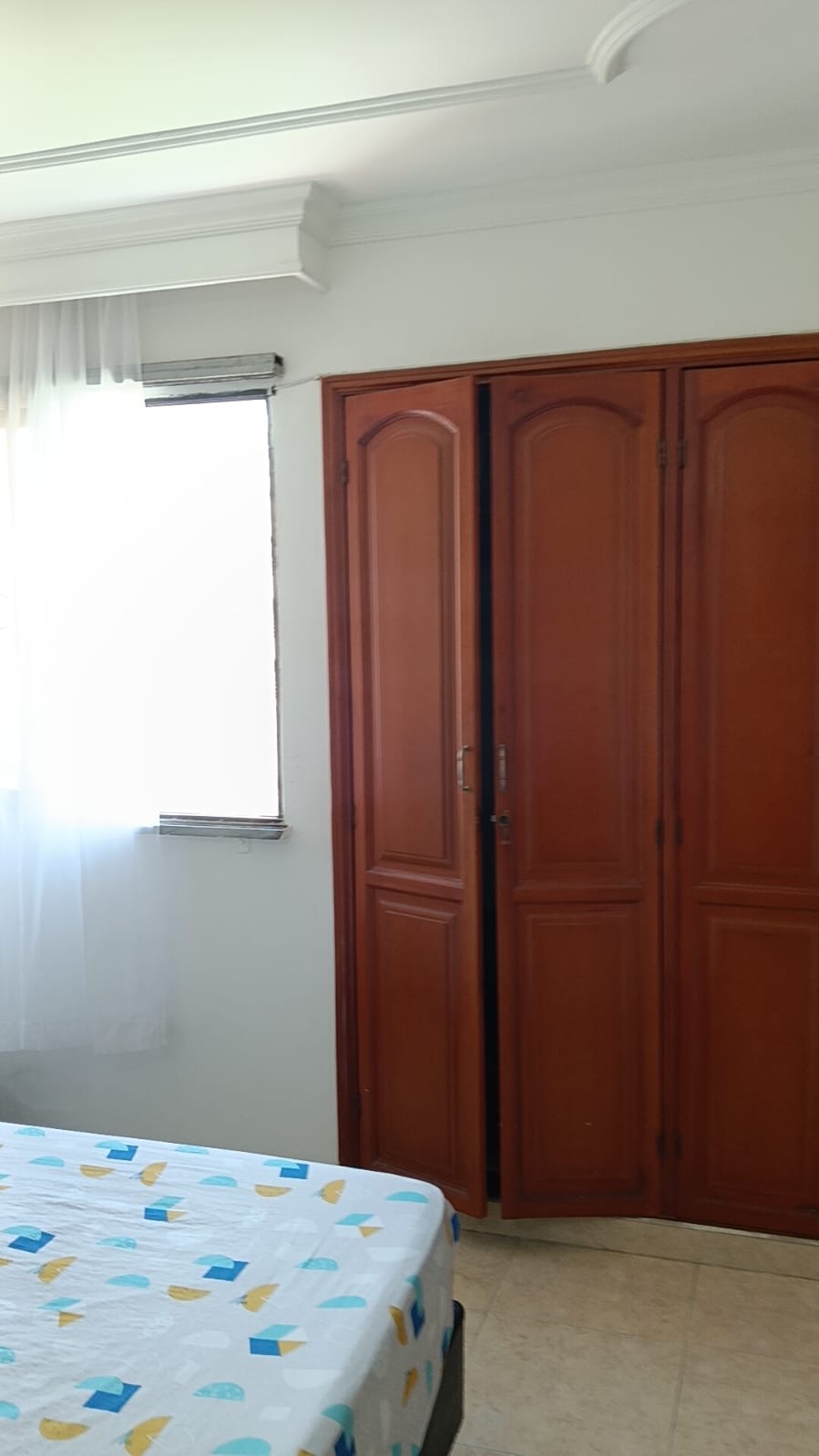 Apartamento en venta en Crespo, Cartagena · foto 11 de 19