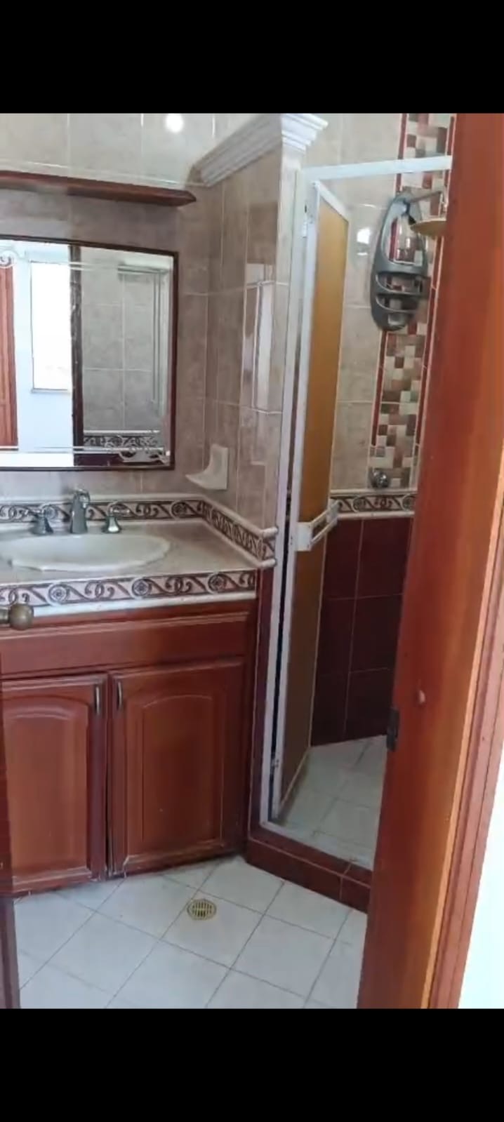 Apartamento en venta en Crespo, Cartagena · foto 12 de 19