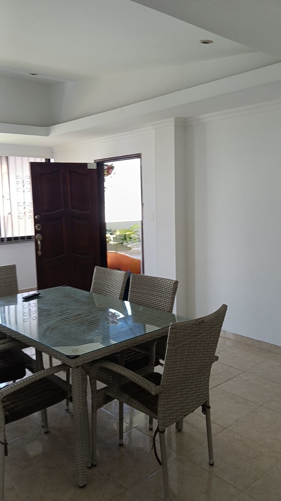 Apartamento en venta en Crespo, Cartagena · foto 15 de 19