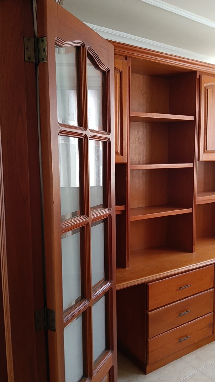 Apartamento en venta en Crespo, Cartagena · foto 16 de 19