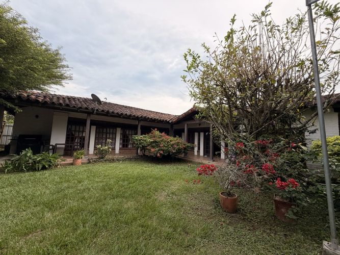 $645.000.000 en Rozo