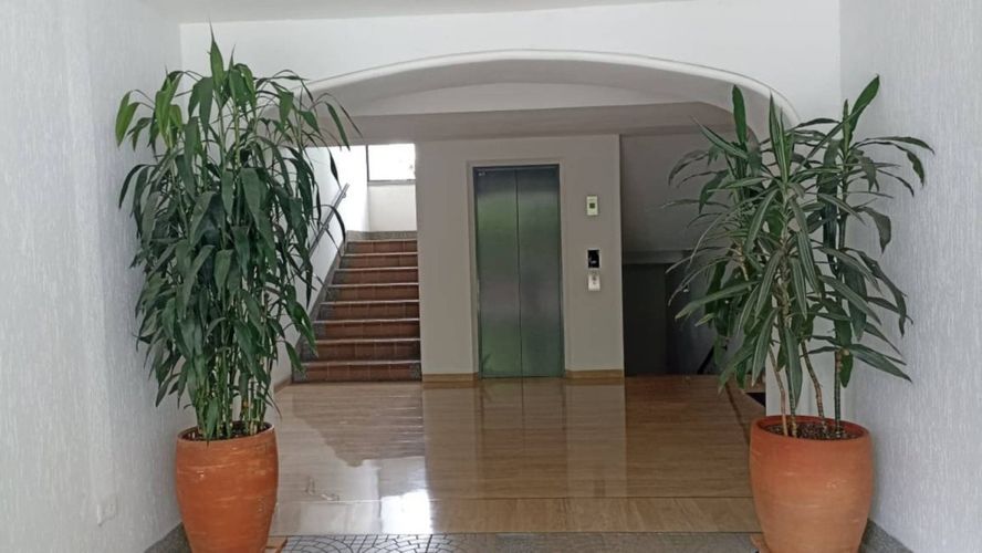 Apartamento de 3 alcobas en venta en La Florida, Medellín, 195 m² · foto 9 de 23