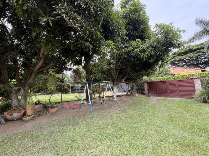Casa de 3 alcobas en venta en Rozo, Palmira, 299 m² · foto 4 de 23