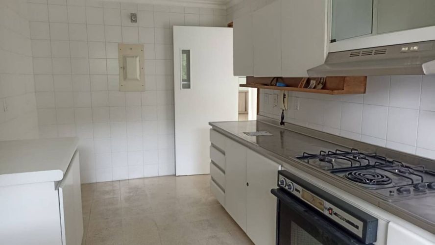 Apartamento de 3 alcobas en venta en La Florida, Medellín, 195 m² · foto 12 de 23