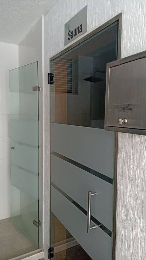 Apartamento de 3 alcobas en venta en La Florida, Medellín, 195 m² · foto 17 de 23