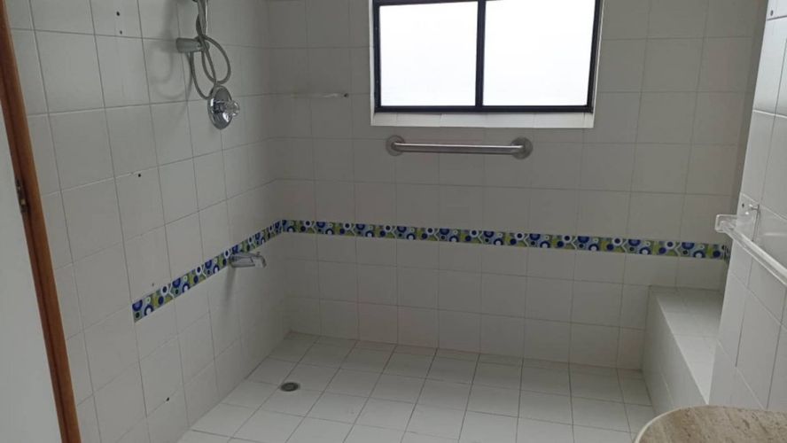 Apartamento de 3 alcobas en venta en La Florida, Medellín, 195 m² · foto 23 de 23