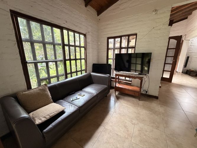 Casa de 3 alcobas en venta en Rozo, Palmira, 299 m² · foto 7 de 23