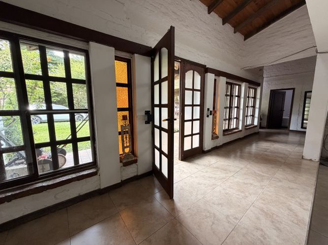 Casa de 3 alcobas en venta en Rozo, Palmira, 299 m² · foto 9 de 23