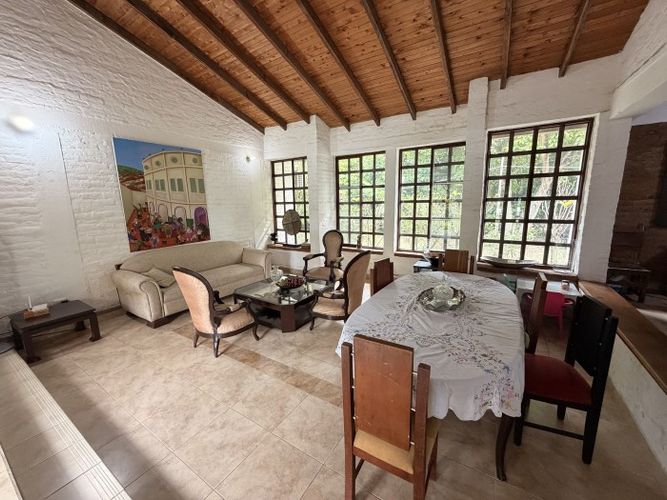 Casa de 3 alcobas en venta en Rozo, Palmira, 299 m² · foto 10 de 23