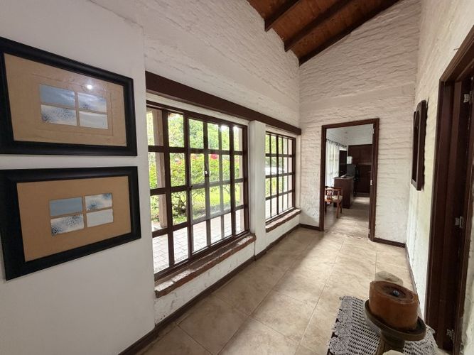 Casa de 3 alcobas en venta en Rozo, Palmira, 299 m² · foto 15 de 23