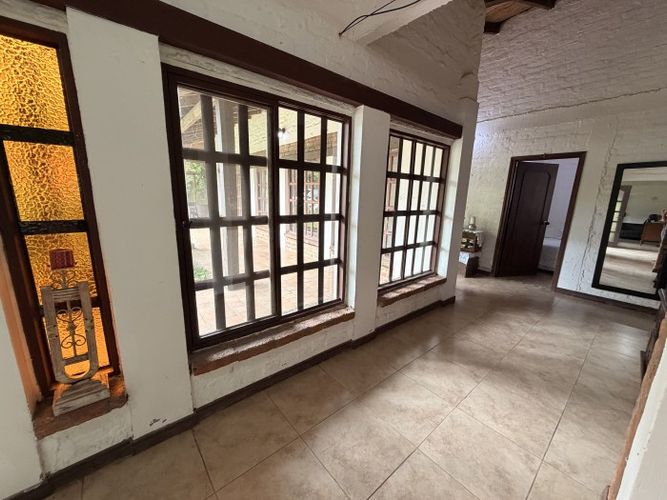 Casa de 3 alcobas en venta en Rozo, Palmira, 299 m² · foto 16 de 23