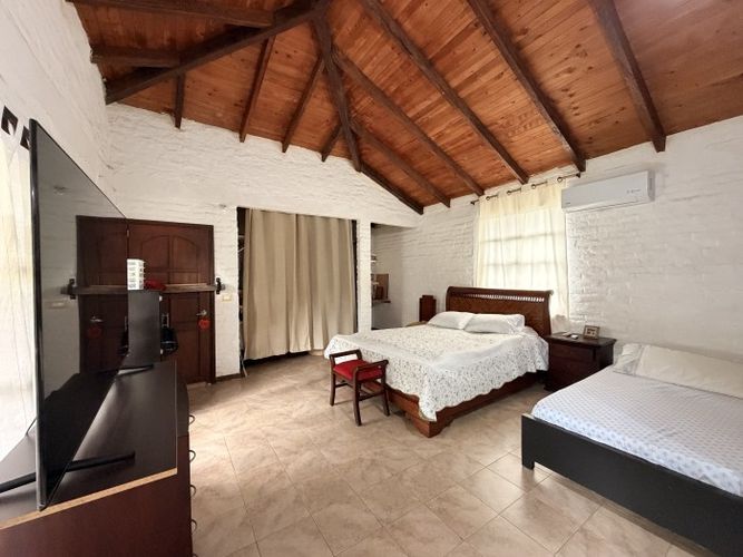 Casa de 3 alcobas en venta en Rozo, Palmira, 299 m² · foto 17 de 23
