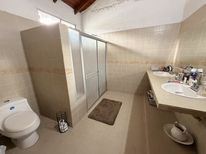 Casa de 3 alcobas en venta en Rozo, Palmira, 299 m² · foto 19 de 23