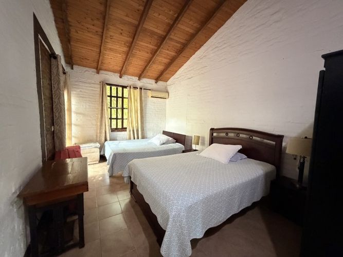 Casa de 3 alcobas en venta en Rozo, Palmira, 299 m² · foto 20 de 23