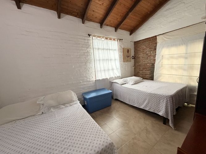 Casa de 3 alcobas en venta en Rozo, Palmira, 299 m² · foto 21 de 23