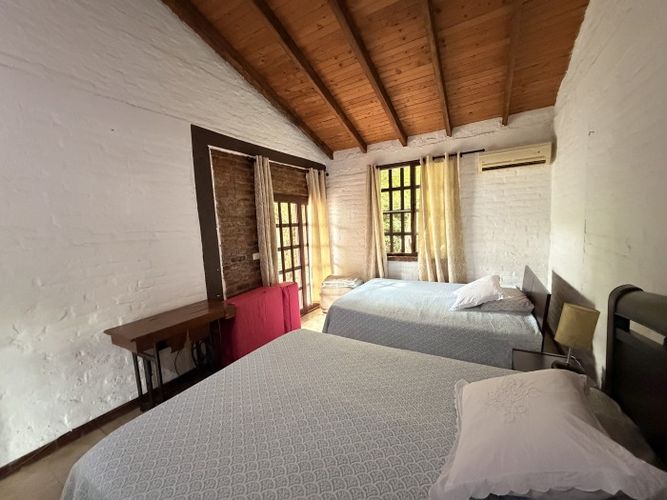 Casa de 3 alcobas en venta en Rozo, Palmira, 299 m² · foto 22 de 23