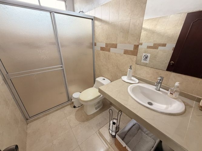Casa de 3 alcobas en venta en Rozo, Palmira, 299 m² · foto 23 de 23