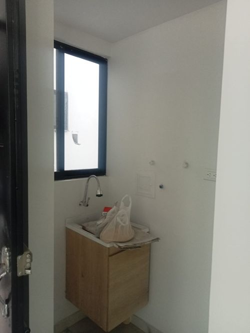 Apartamento de 3 alcobas en venta en Quiroga, Bogotá, 64 m² · foto 11 de 24