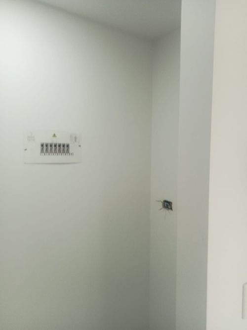 Apartamento de 3 alcobas en venta en Quiroga, Bogotá, 64 m² · foto 12 de 24