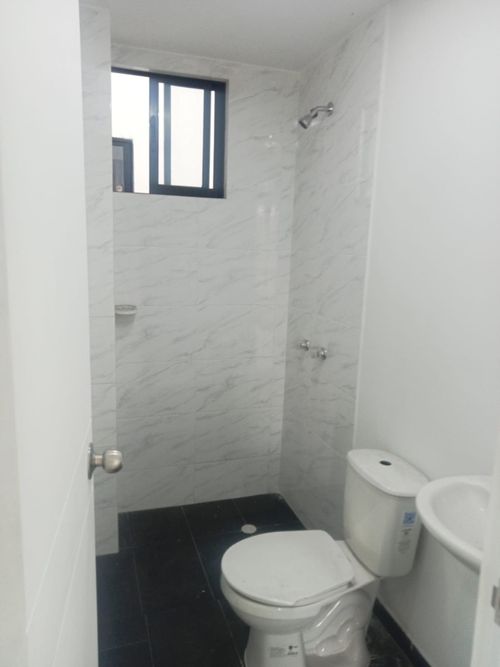 Apartamento de 3 alcobas en venta en Quiroga, Bogotá, 64 m² · foto 14 de 24