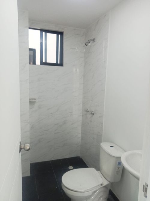 Apartamento de 3 alcobas en venta en Quiroga, Bogotá, 64 m² · foto 15 de 24