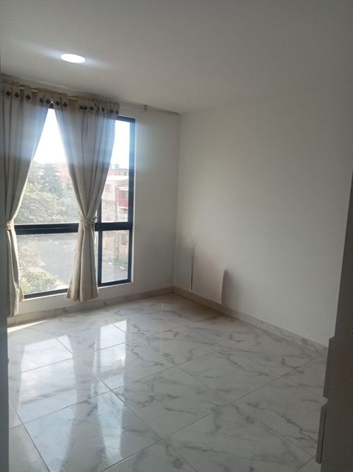 Apartamento de 3 alcobas en venta en Quiroga, Bogotá, 64 m² · foto 16 de 24