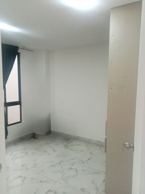 Apartamento de 3 alcobas en venta en Quiroga, Bogotá, 64 m² · foto 17 de 24