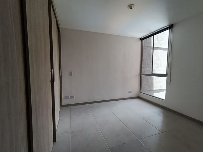 Apartamento de 3 alcobas en arriendo en Señorial, Envigado, 70 m² · foto 3 de 18