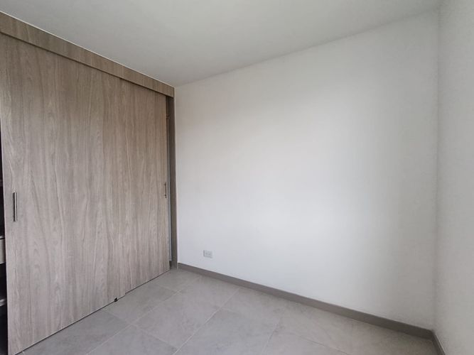 Apartamento de 3 alcobas en arriendo en Señorial, Envigado, 70 m² · foto 5 de 18