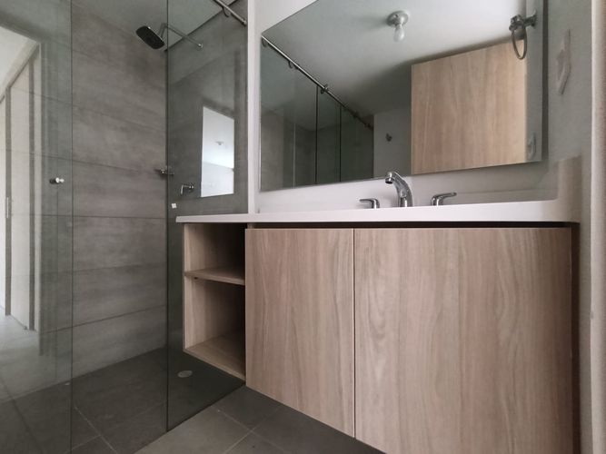 Apartamento de 3 alcobas en arriendo en Señorial, Envigado, 70 m² · foto 7 de 18
