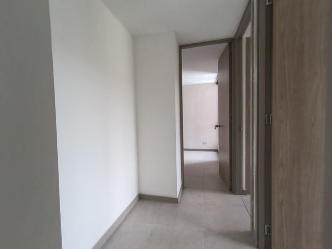 Apartamento de 3 alcobas en arriendo en Señorial, Envigado, 70 m² · foto 8 de 18