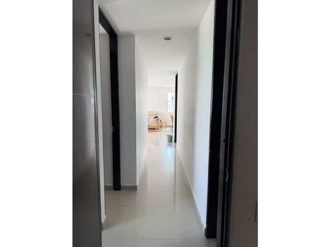 Apartamento en venta en Crespo, Cartagena · foto 12 de 21