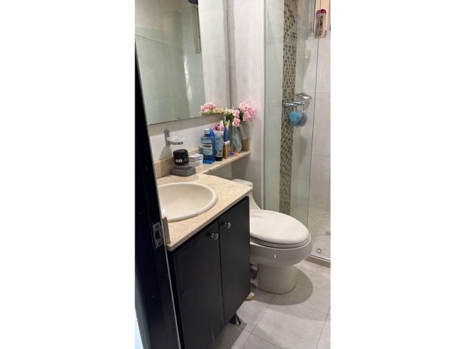 Apartamento en venta en Crespo, Cartagena · foto 13 de 21