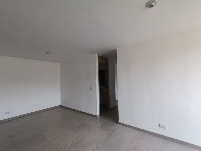 Apartamento de 3 alcobas en arriendo en Señorial, Envigado, 70 m² · foto 10 de 18
