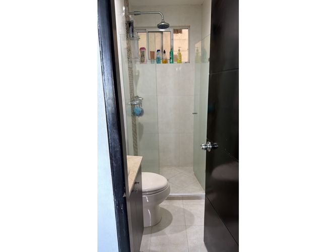 Apartamento en venta en Crespo, Cartagena · foto 14 de 21