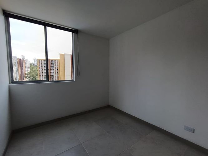 Apartamento de 3 alcobas en arriendo en Señorial, Envigado, 70 m² · foto 11 de 18