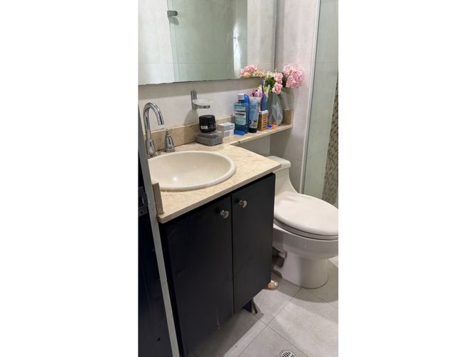 Apartamento en venta en Crespo, Cartagena · foto 15 de 21