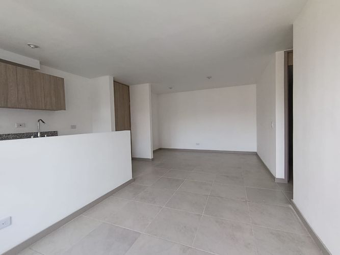 Apartamento de 3 alcobas en arriendo en Señorial, Envigado, 70 m² · foto 13 de 18