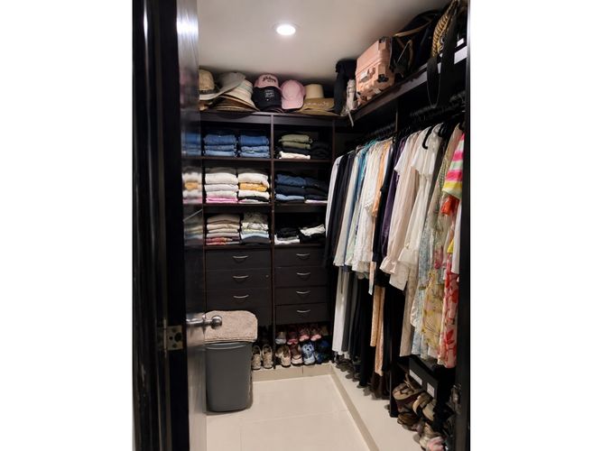 Apartamento en venta en Crespo, Cartagena · foto 17 de 21