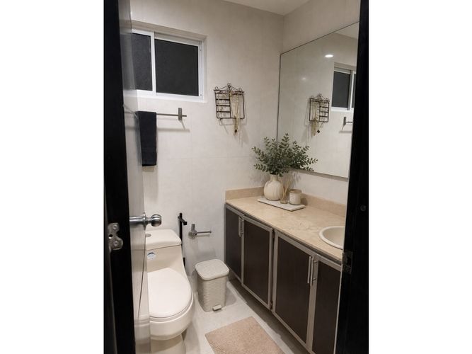 Apartamento en venta en Crespo, Cartagena · foto 18 de 21