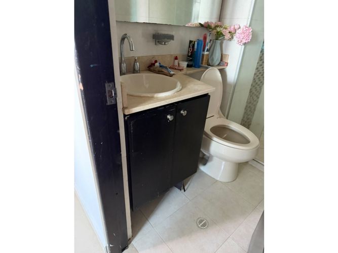Apartamento en venta en Crespo, Cartagena · foto 19 de 21