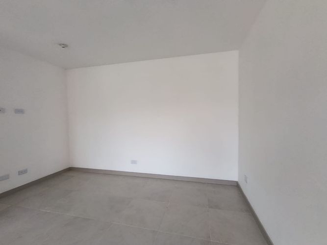 Apartamento de 3 alcobas en arriendo en Señorial, Envigado, 70 m² · foto 18 de 18