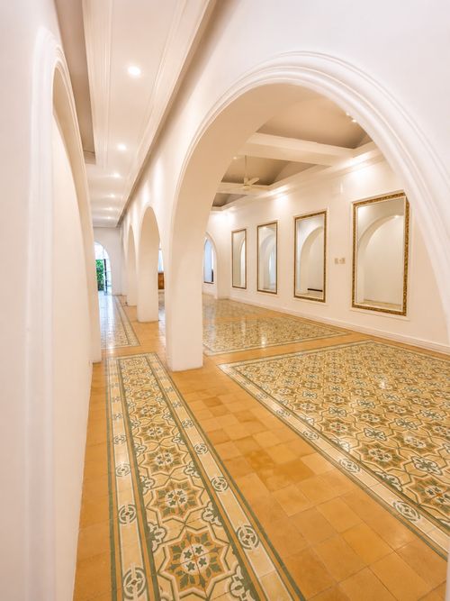 Local en Arriendo en Granada, Cali